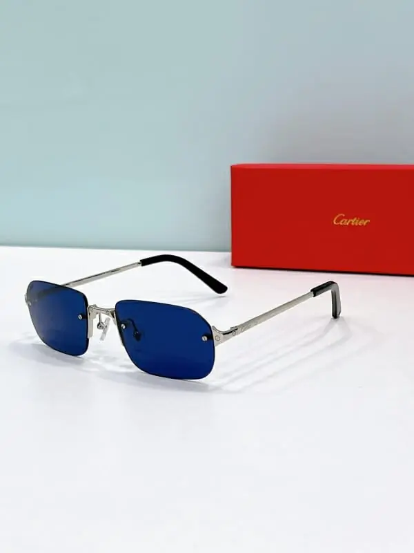 cartier aaa qualite lunettes de soleils s_1232251